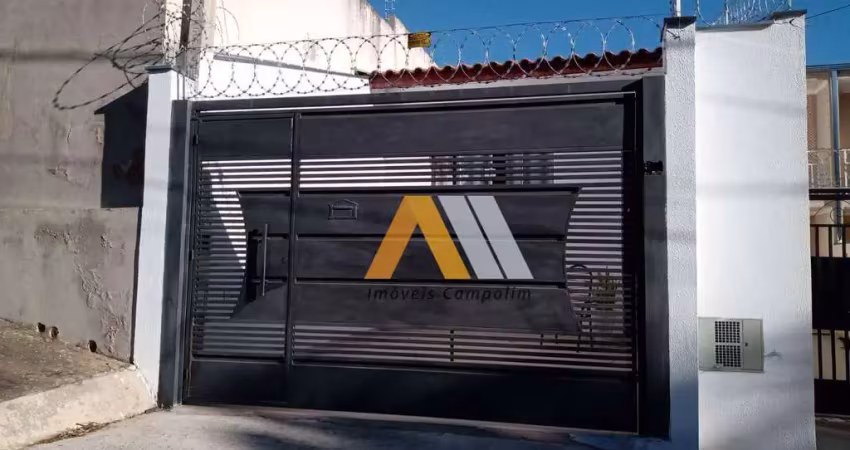 Casa para venda em jardim piazza di roma i de 78.00m² com 2 quartos, 1 suite e 2 garagens