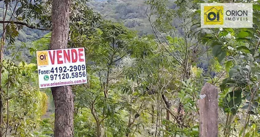 Terreno en condomínio para venda em portal da serra de 1000.00m²
