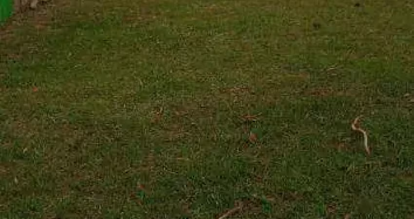 Terreno en condomínio para venda em residencial das estrelas de 861.00m²