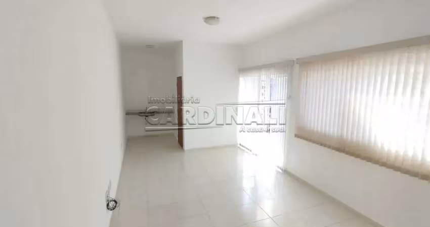Imóvel comercial para venda em vila monteiro (gleba i) de 171.00m²