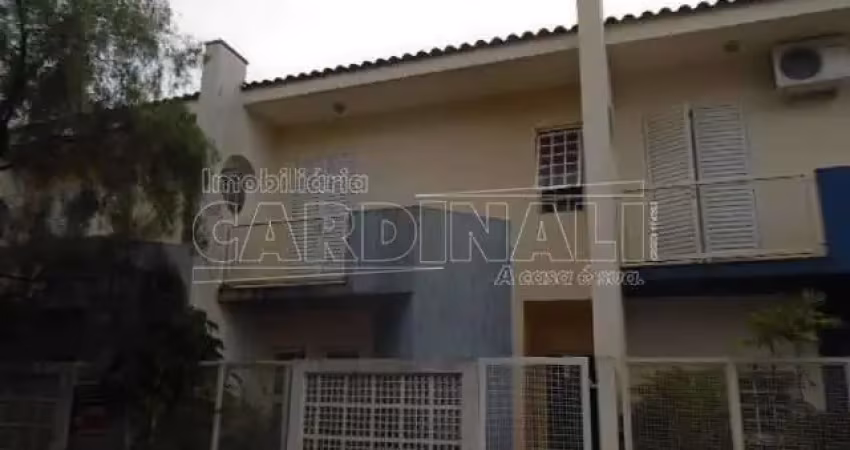 Casa para venda em recreio dos bandeirantes de 583.00m² com 2 quartos, 1 suite e 1 garagem