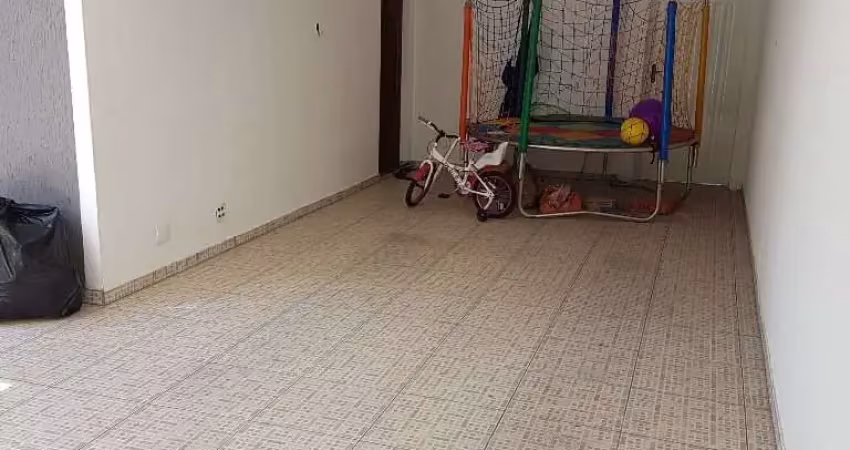 Casa para venda em jardim lutfalla de 190.00m² com 4 quartos, 2 suites e 2 garagens