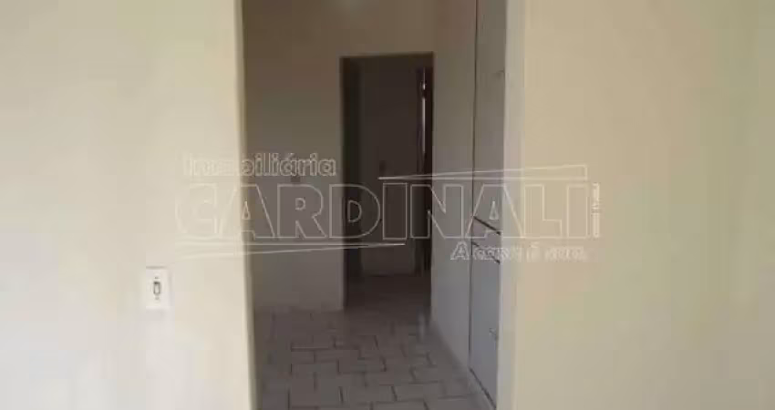 Kitnet para venda em vila rancho velho de 206.00m² com 4 quartos e 4 garagens