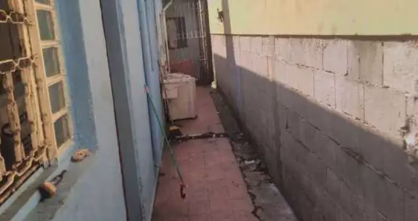 Casa para venda em jardim santa mena de 70.00m² com 2 quartos e 2 garagens