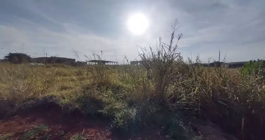 Terreno para alugar em comendador mário dedini de 1100.00m²