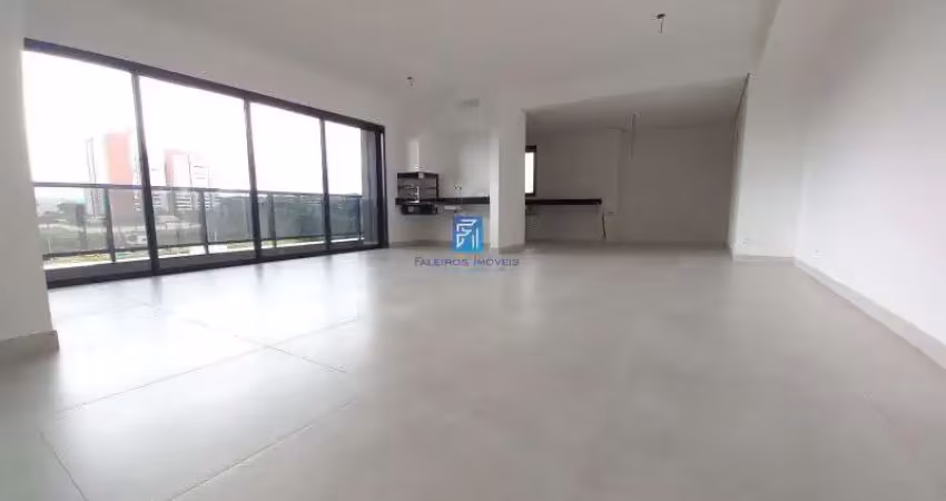 Apartamento para venda em vila do golf de 170.00m² com 3 quartos, 3 suites e 3 garagens