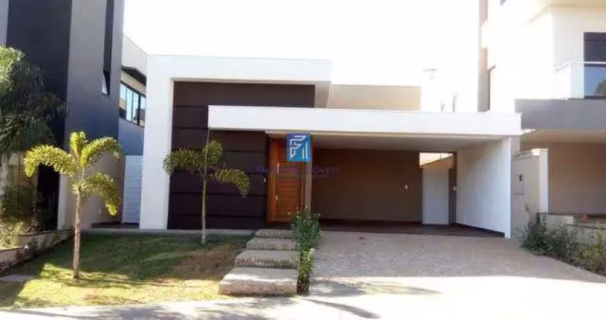 Casa de condomínio para venda em condomínio pitangueiras de 175.00m² com 3 quartos, 3 suites e 4 garagens