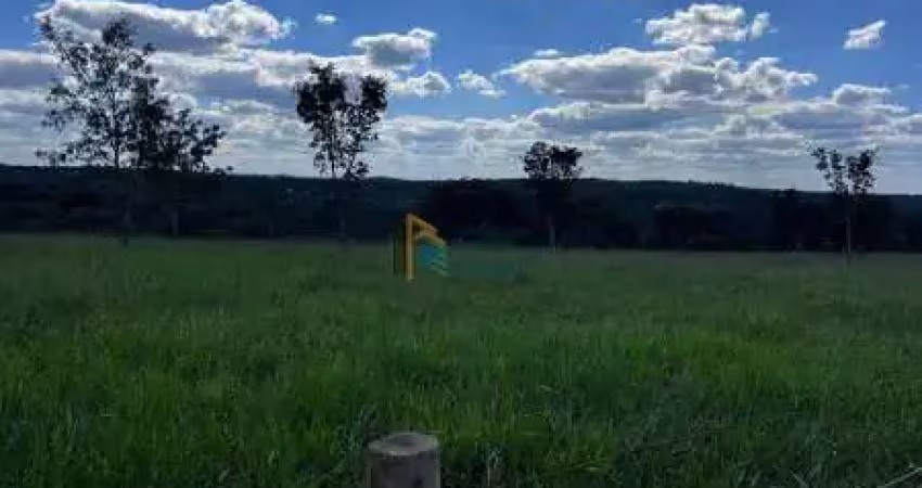 Fazenda / sítio para venda em vila de lourdes de 520000.00m² com 4 quartos e 2 suites