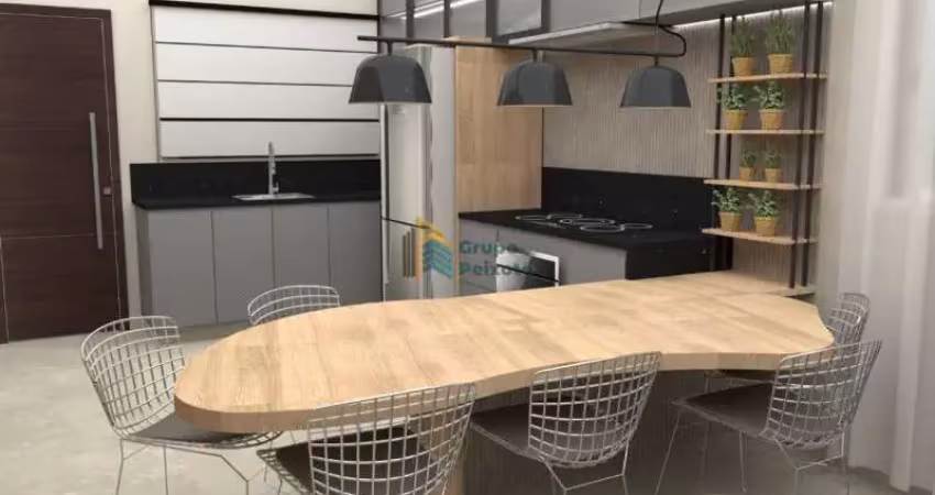Casa para venda em bela vista de 300.00m² com 3 quartos, 1 suite e 2 garagens