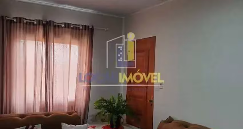 Casa com 3 quartos à venda na Rua Colibri, 3000, Zabelê, Vitória da Conquista