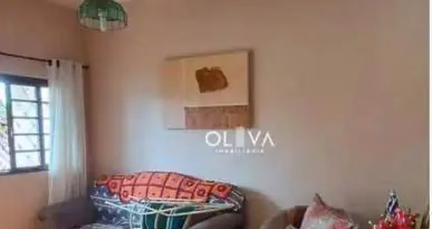 Casa para venda em jardim soraia de 150.00m² com 2 quartos e 4 garagens