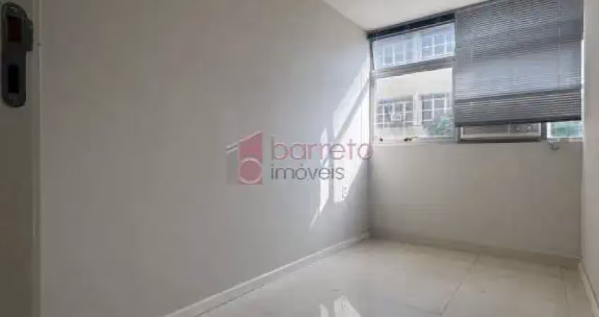 Sala comercial à venda na Rua Rangel Pestana, 533, Centro, Jundiaí