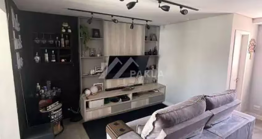 Apartamento para alugar em perdizes de 101.00m² com 1 quarto, 1 suite e 1 garagem