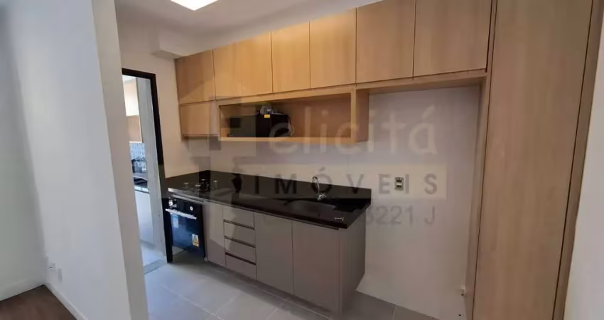 Apartamento para alugar em aldeia de 48.00m² com 2 quartos e 1 garagem