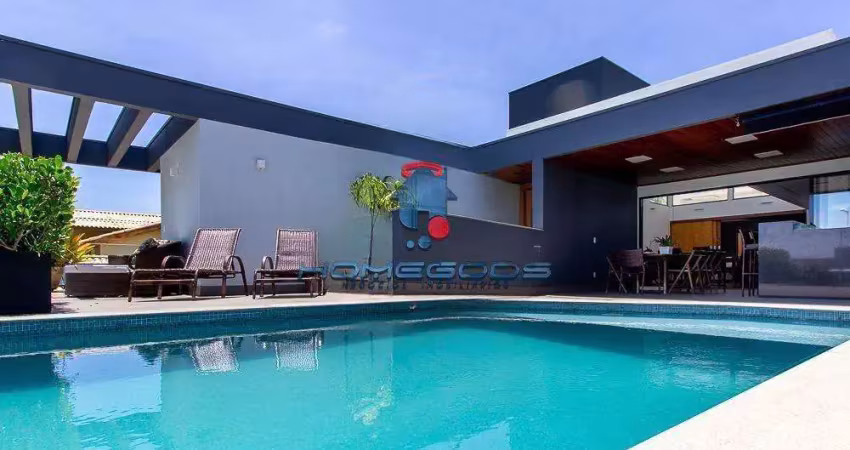Casa de condomínio para venda e aluguel em ville sainte hélène de 350.00m² com 4 quartos, 4 suites e 4 garagens