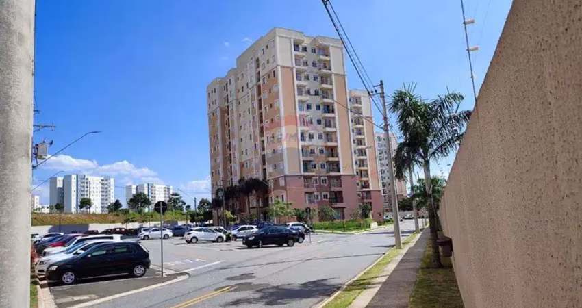 Apartamento para alugar em vila nambi de 50.00m² com 20 quartos e 1 garagem