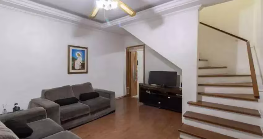 Casa para venda em jardim toscana de 127.00m² com 3 quartos, 1 suite e 2 garagens
