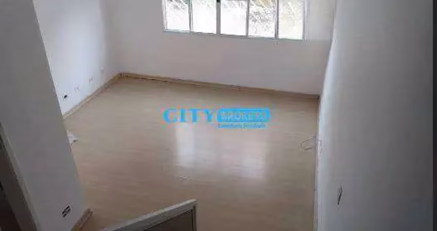 Sobrado para venda em itaim paulista de 85.00m² com 3 quartos, 1 suite e 1 garagem