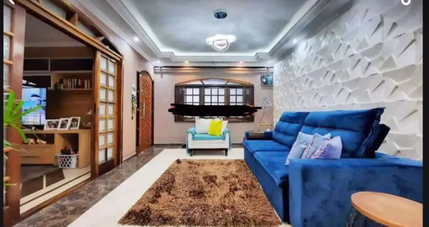 Casa para venda em itaquera de 500.00m² com 3 quartos, 1 suite e 5 garagens