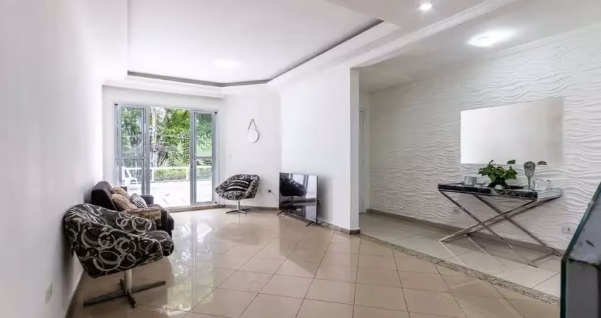 Sobrado para venda em parque renato maia de 310.00m² com 4 quartos, 2 suites e 3 garagens