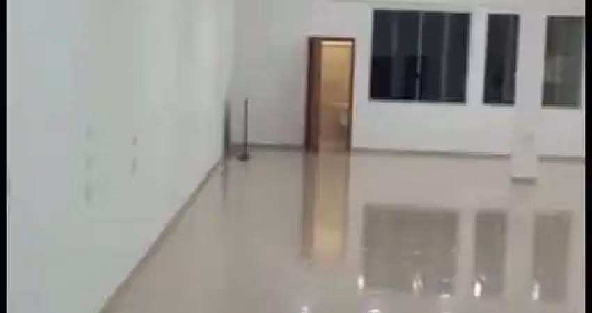 Ponto comercial à venda na Rua Ilha Bela, ***, Parque das Nações, Guarulhos