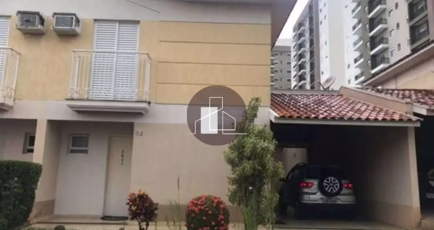 Casa para venda em roseiral de 135.00m² com 3 quartos e 1 suite