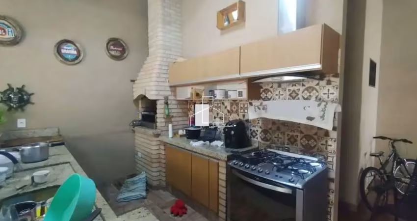 Casa para venda em recanto duas vendas de 150.00m² com 3 quartos, 1 suite e 2 garagens
