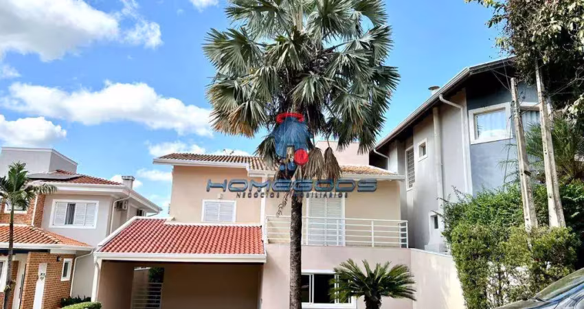 Casa de condomínio para venda em betel de 402.00m² com 4 quartos, 4 suites e 4 garagens