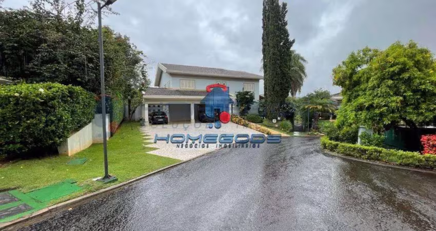 Casa de condomínio para venda em jardim madalena de 1000.00m² com 4 quartos, 4 suites e 8 garagens