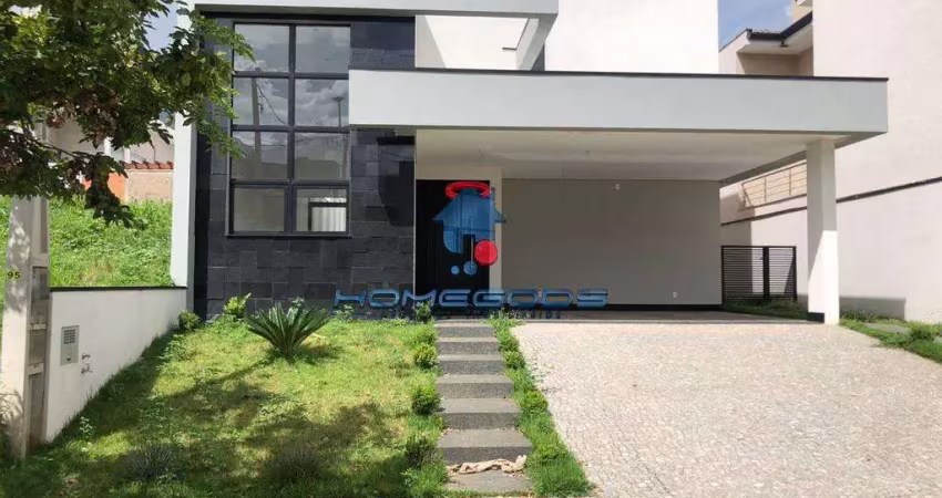 Casa de condomínio para venda em swiss park de 257.00m² com 3 quartos, 3 suites e 4 garagens