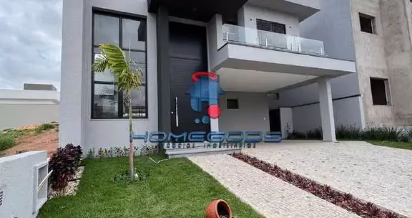 Casa de condomínio para venda em swiss park de 305.00m² com 5 quartos, 5 suites e 4 garagens