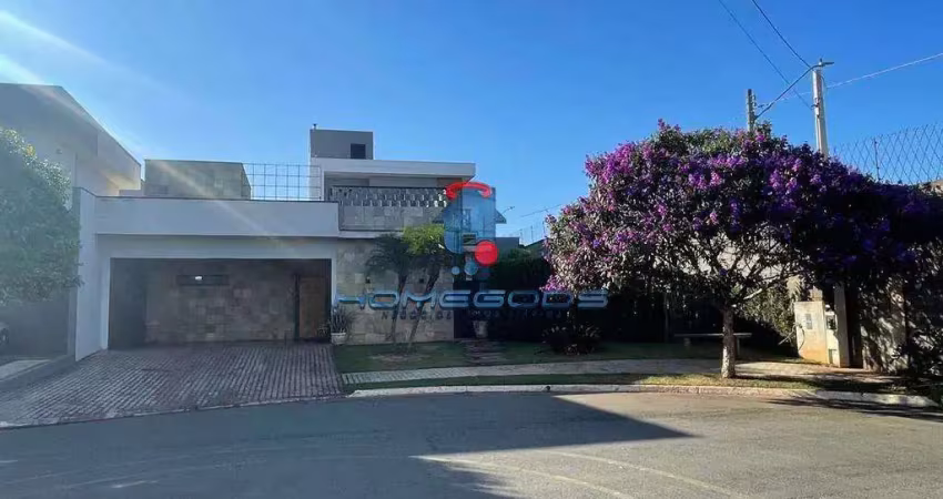 Casa de condomínio para venda em alphaville de 170.00m² com 3 quartos, 1 suite e 4 garagens