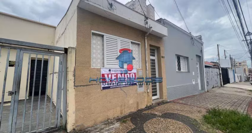 Prédio comercial para venda em residencial estância eudóxia de 91.50m² com 2 quartos