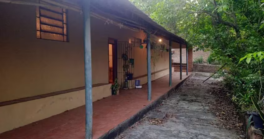 Chácara para venda em artemis de 221.00m² com 3 quartos, 1 suite e 6 garagens