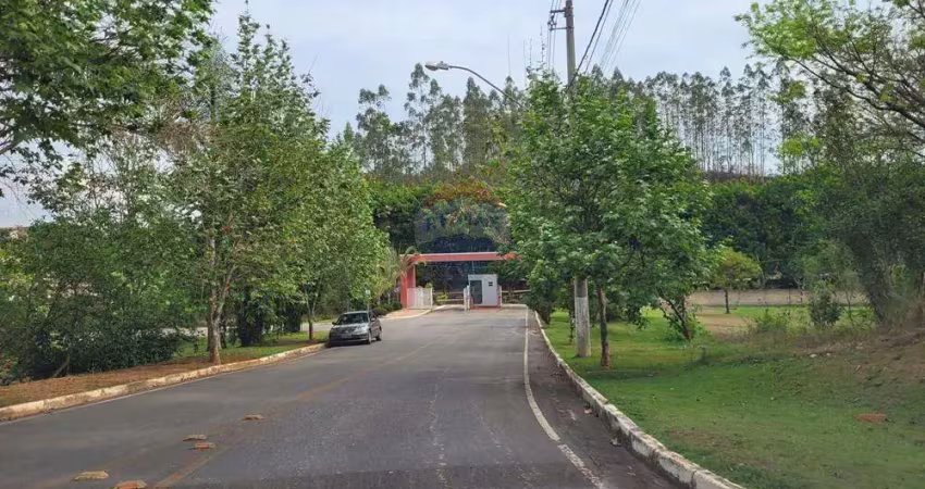 Terreno à venda no Centro, Rio Acima 