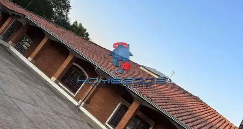 Casa para alugar em jardins do império de 463.00m² com 5 quartos, 3 suites e 10 garagens