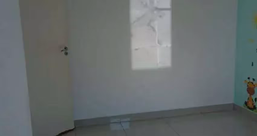 Apartamento para venda em rios de spagna de 45.00m² com 2 quartos e 1 garagem
