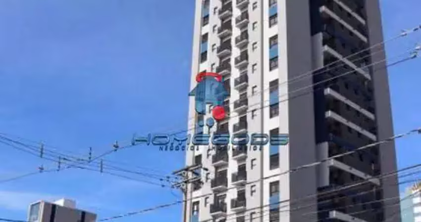 Apartamento para venda em centro de 79.00m² com 3 quartos, 1 suite e 2 garagens