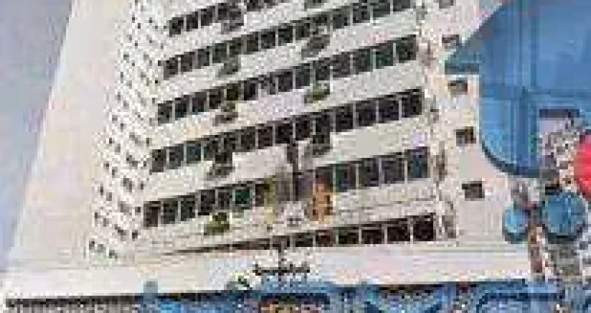 Sala comercial para alugar em centro de 45.00m² com 1 garagem