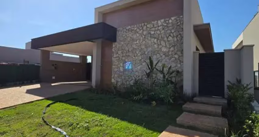 Casa de condomínio para venda em vila do golf de 237.00m² com 4 quartos, 4 suites e 4 garagens