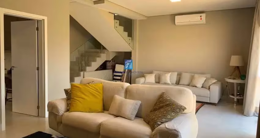 Casa de condomínio para venda em vila do golf de 283.00m² com 3 quartos, 3 suites e 4 garagens