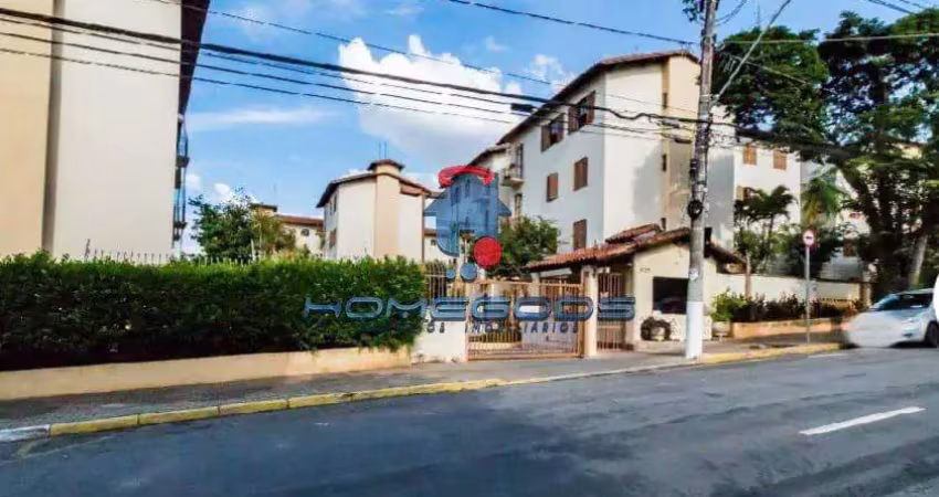 Apartamento para venda em vila santana de 74.00m² com 3 quartos, 1 suite e 1 garagem