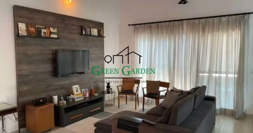 Chácara para alugar em colinas de inhandjara de 282.00m² com 4 quartos, 2 suites e 6 garagens