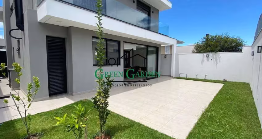 Casa para venda em engordadouro de 260.00m² com 3 quartos e 3 suites