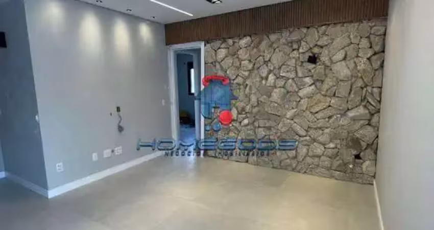 Apartamento para venda e aluguel em cambuí de 104.00m² com 3 quartos, 3 suites e 2 garagens