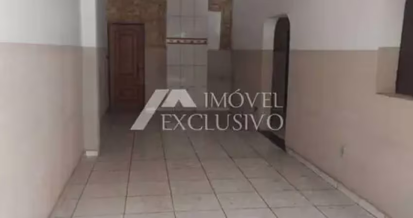Sobrado para alugar em vila tibério de 250.00m² com 4 quartos, 1 suite e 2 garagens
