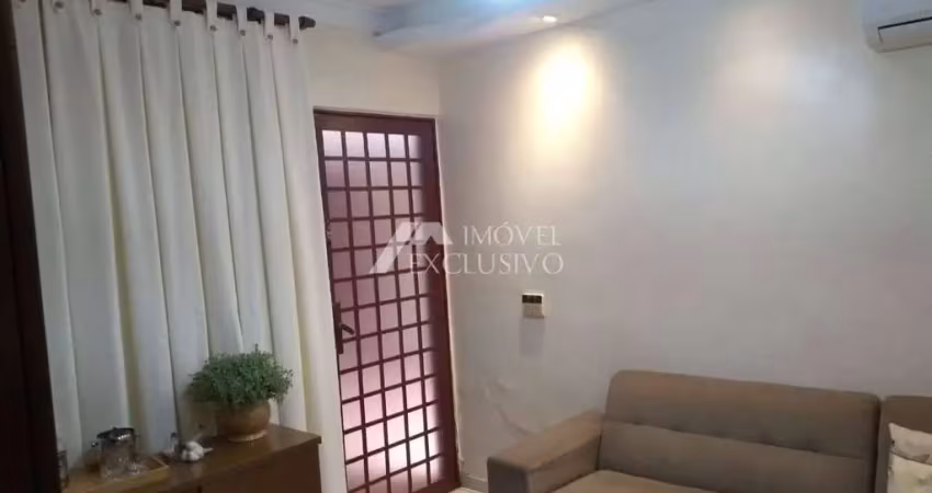 Casa para venda em vila albertina de 250.00m² com 3 quartos, 1 suite e 2 garagens