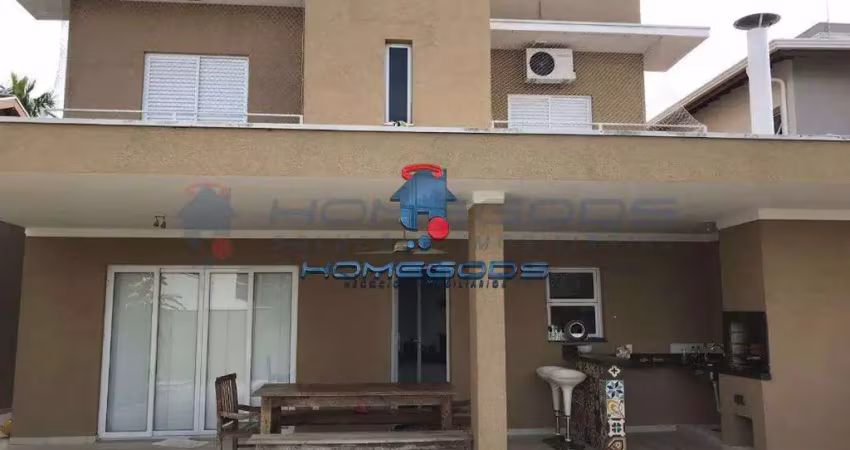 Casa de condomínio para venda em jardim madalena de 167.78m² com 4 quartos e 3 suites