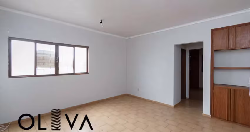Apartamento para alugar em jardim santa lúcia de 45.00m² com 2 quartos e 1 garagem