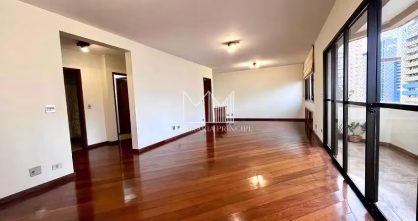 Apartamento para venda em vila mariana de 408.00m² com 3 quartos, 3 suites e 4 garagens